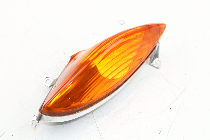 photo de CLIGNOTANT ARRIERE DROIT HONDA XLV VARADERO 125 (2000 - 2006)