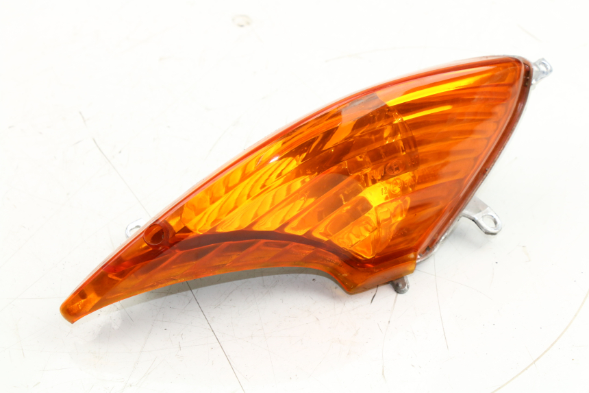 photo de CLIGNOTANT ARRIERE DROIT HONDA XLV VARADERO 125 (2000 - 2006)