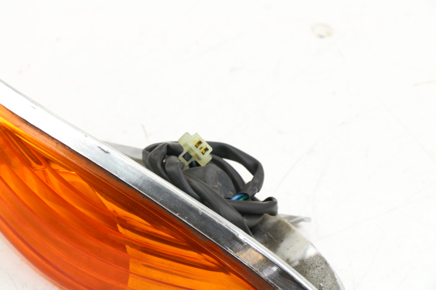 photo de CLIGNOTANT ARRIERE DROIT HONDA XLV VARADERO 125 (2000 - 2006)