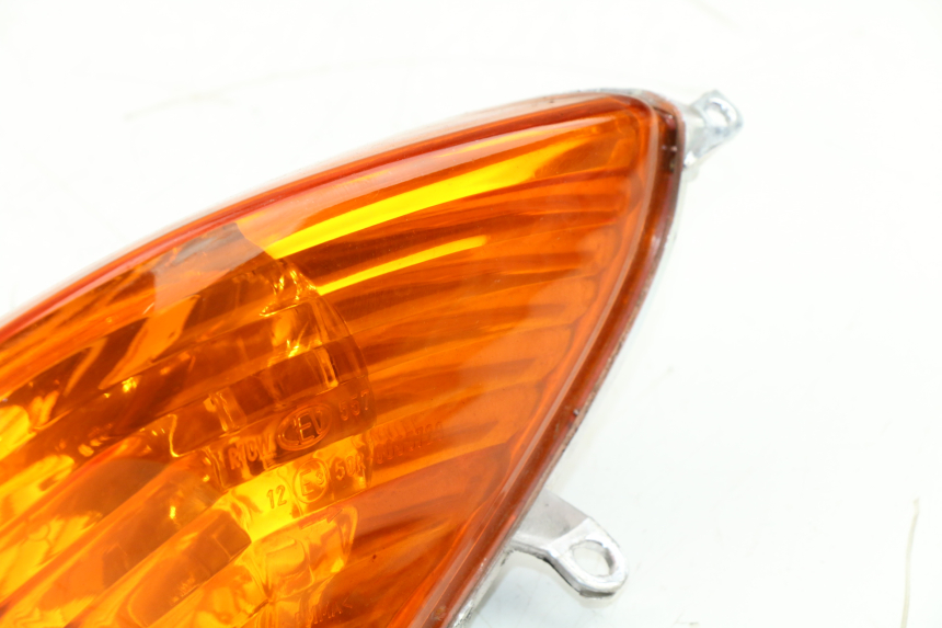 photo de CLIGNOTANT ARRIERE DROIT HONDA XLV VARADERO 125 (2000 - 2006)