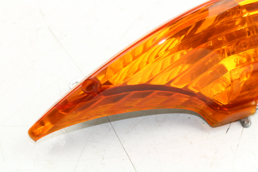 photo de CLIGNOTANT ARRIERE DROIT HONDA XLV VARADERO 125 (2000 - 2006)