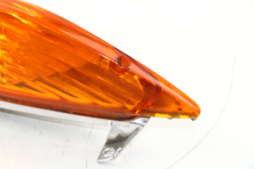 photo de CLIGNOTANT ARRIERE DROIT HONDA XLV VARADERO 125 (2000 - 2006)
