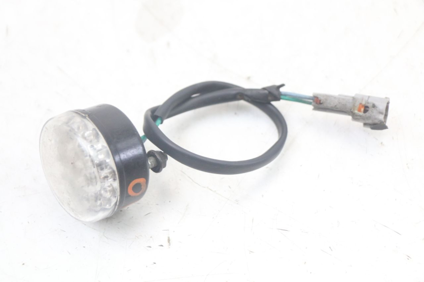 photo de CLIGNOTANT ARRIERE DROIT HYTRACK ST 170 (2020 - 2024)