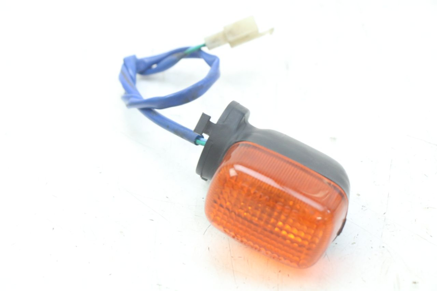 photo de Rear right turn signal SYM JET EURO X 2T 50 (2003 - 2007)