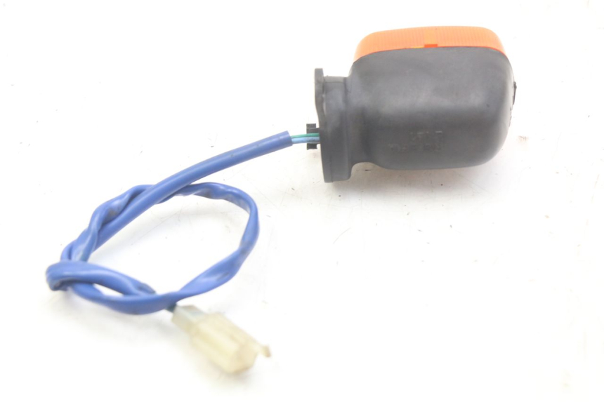 photo de Rear right turn signal SYM JET EURO X 2T 50 (2003 - 2007)
