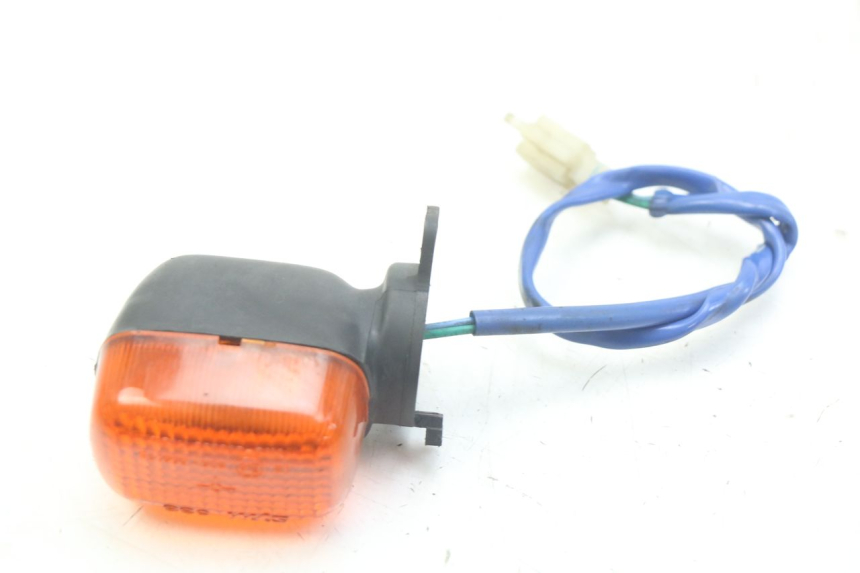 photo de Rear right turn signal SYM JET EURO X 2T 50 (2003 - 2007)