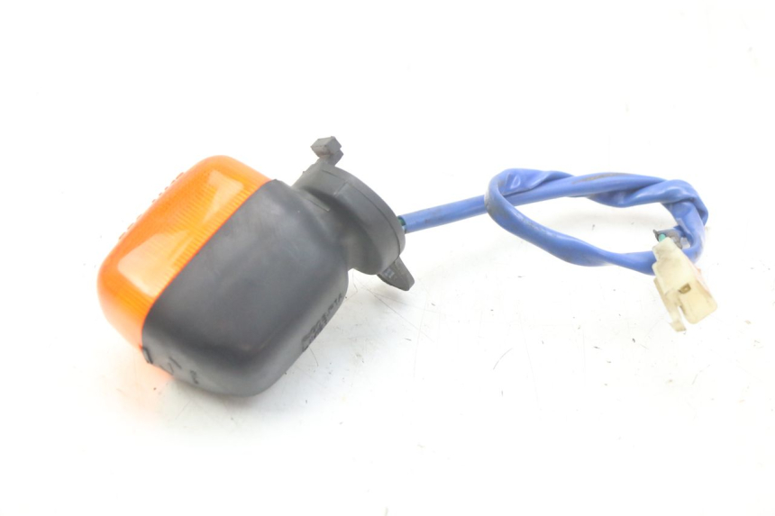 photo de Rear right turn signal SYM JET EURO X 2T 50 (2003 - 2007)