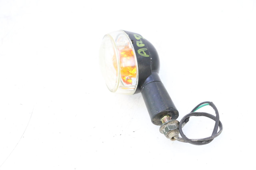 photo de CLIGNOTANT ARRIERE DROIT RIDE JUMP 2T 50 (2012 - 2017) - Autre angle de vue