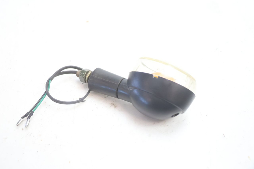 photo de CLIGNOTANT ARRIERE DROIT RIDE JUMP 2T 50 (2012 - 2017) - Zoom état d’usage