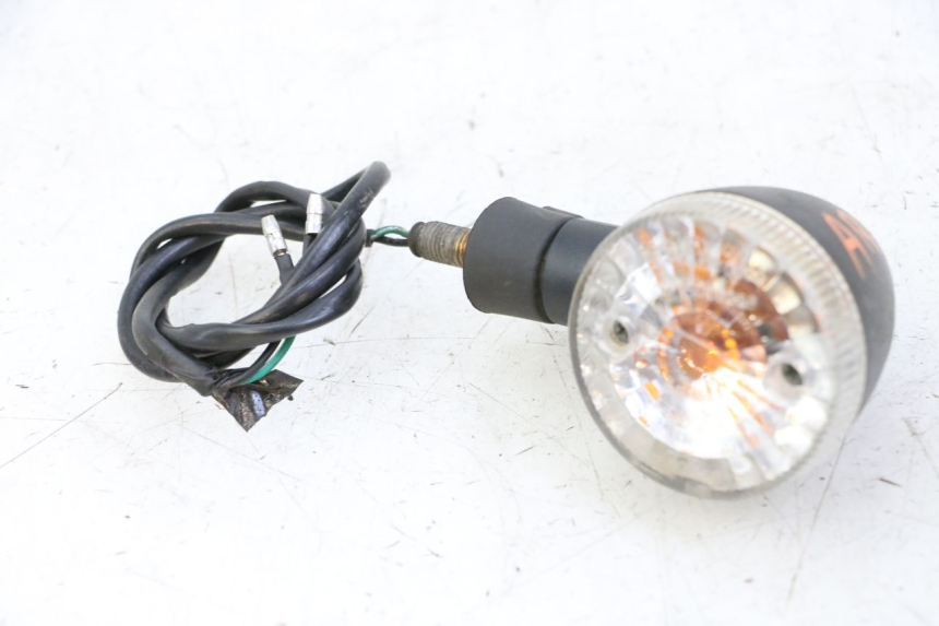 photo de CLIGNOTANT ARRIERE DROIT KEEWAY K-LIGHT KLIGHT 125 (2018 - 2025)