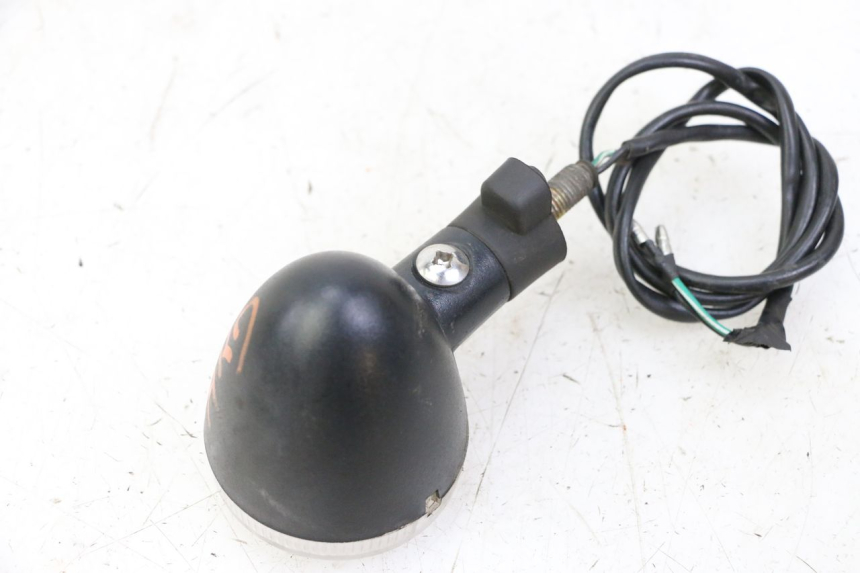 photo de CLIGNOTANT ARRIERE DROIT KEEWAY K-LIGHT KLIGHT 125 (2018 - 2025)