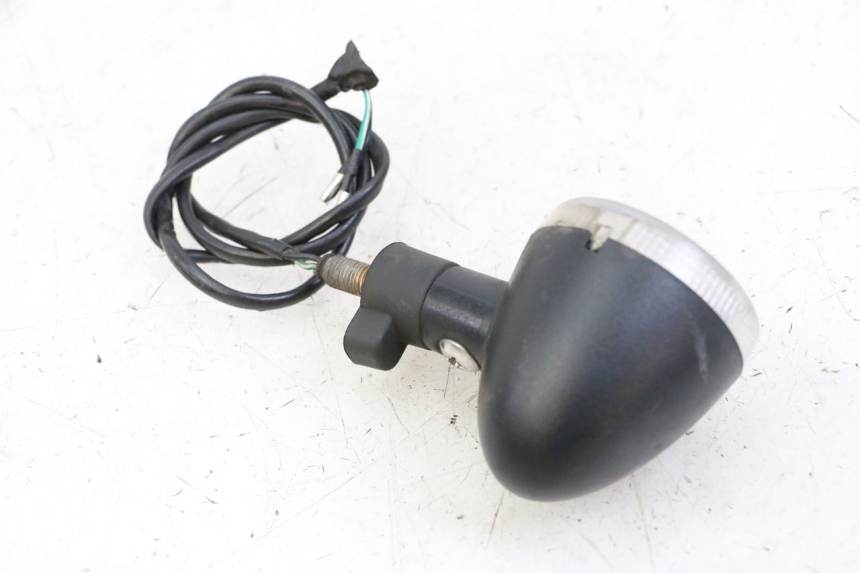 photo de CLIGNOTANT ARRIERE DROIT KEEWAY K-LIGHT KLIGHT 125 (2018 - 2025)