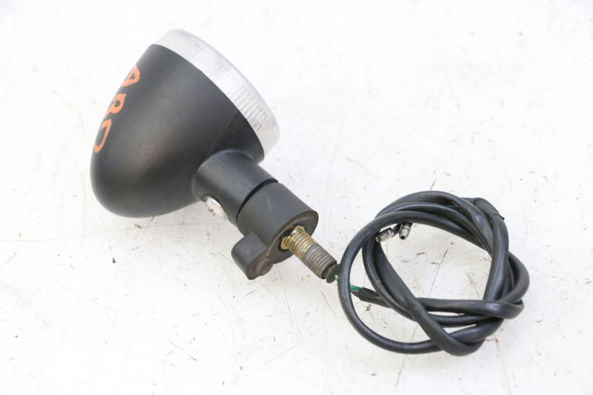 photo de CLIGNOTANT ARRIERE DROIT KEEWAY K-LIGHT KLIGHT 125 (2018 - 2025)