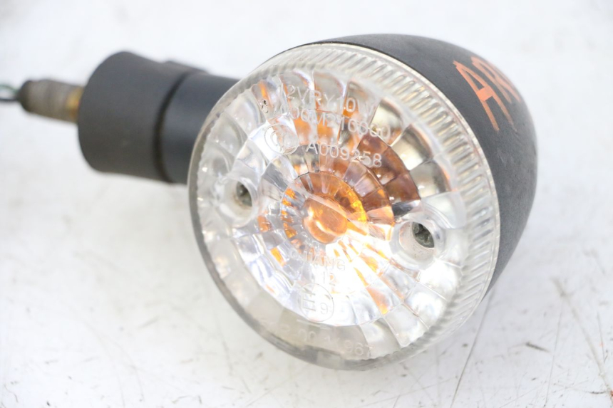 photo de CLIGNOTANT ARRIERE DROIT KEEWAY K-LIGHT KLIGHT 125 (2018 - 2025)