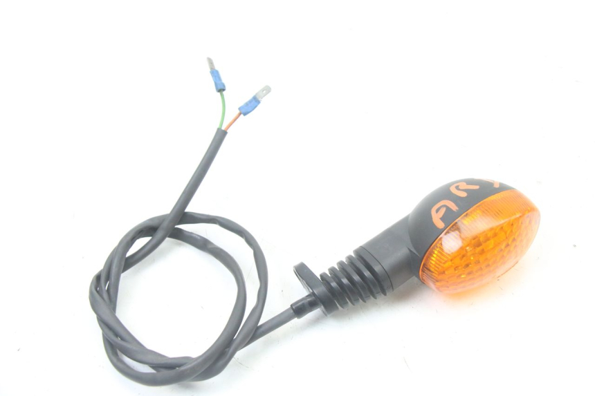 photo de CLIGNOTANT ARRIERE DROIT KAWASAKI ZR7 ZR-7 S 750 (1999 - 2004)