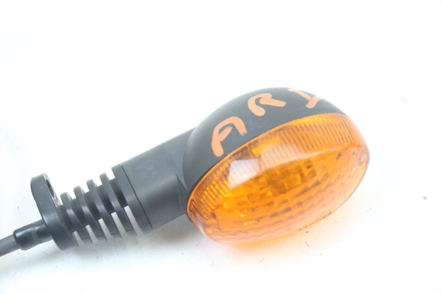 photo de CLIGNOTANT ARRIERE DROIT KAWASAKI ZR7 ZR-7 S 750 (1999 - 2004)