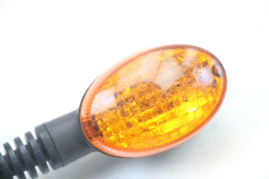 photo de CLIGNOTANT ARRIERE DROIT KAWASAKI ZR7 ZR-7 S 750 (1999 - 2004)
