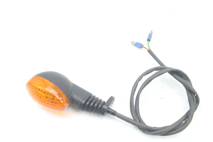 photo de CLIGNOTANT ARRIERE DROIT KAWASAKI ZR7 ZR-7 S 750 (1999 - 2004)
