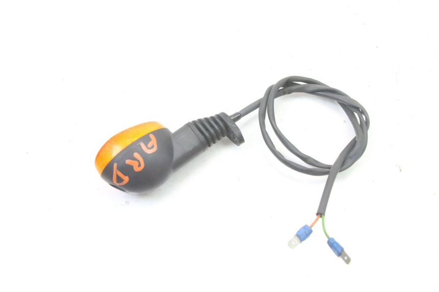 photo de CLIGNOTANT ARRIERE DROIT KAWASAKI ZR7 ZR-7 S 750 (1999 - 2004)