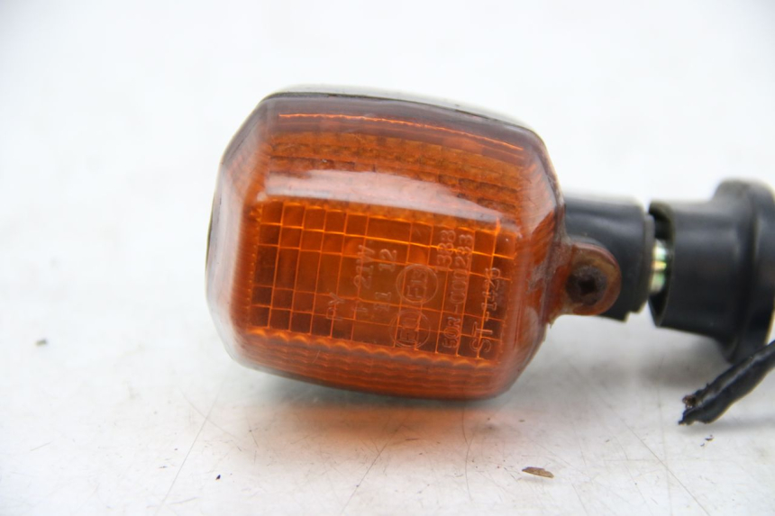 photo de CLIGNOTANT ARRIERE DROIT KAWASAKI ZX-6R ZX6R 600 (1995 - 1997)