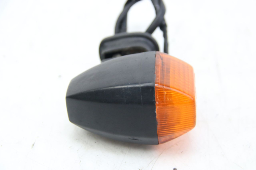 photo de CLIGNOTANT ARRIERE DROIT KAWASAKI ZX-6R ZX6R 600 (1995 - 1997)