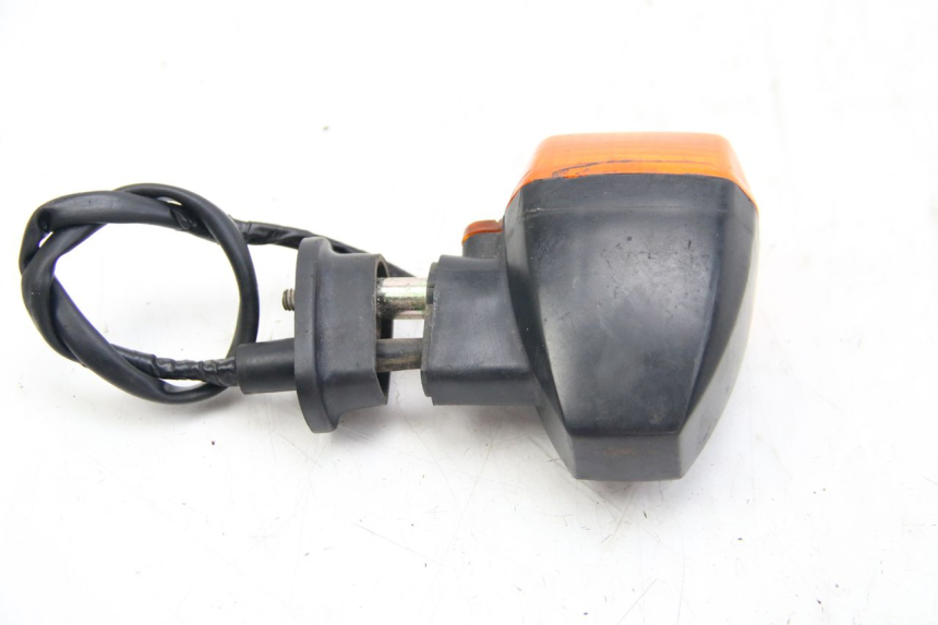 photo de CLIGNOTANT ARRIERE DROIT KAWASAKI ZX-6R ZX6R 600 (1995 - 1997)