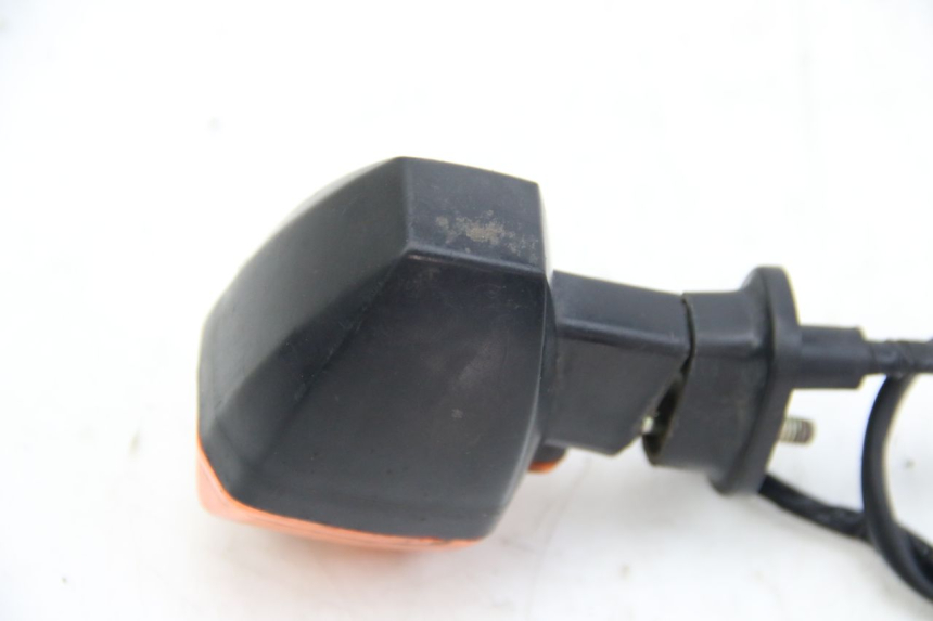 photo de CLIGNOTANT ARRIERE DROIT KAWASAKI ZX-6R ZX6R 600 (1995 - 1997)
