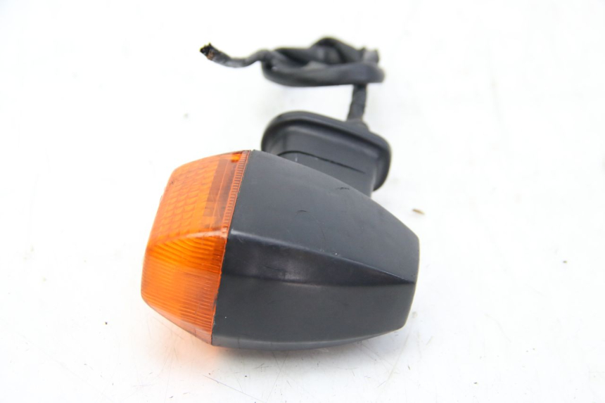 photo de CLIGNOTANT ARRIERE DROIT KAWASAKI ZX-6R ZX6R 600 (1995 - 1997)