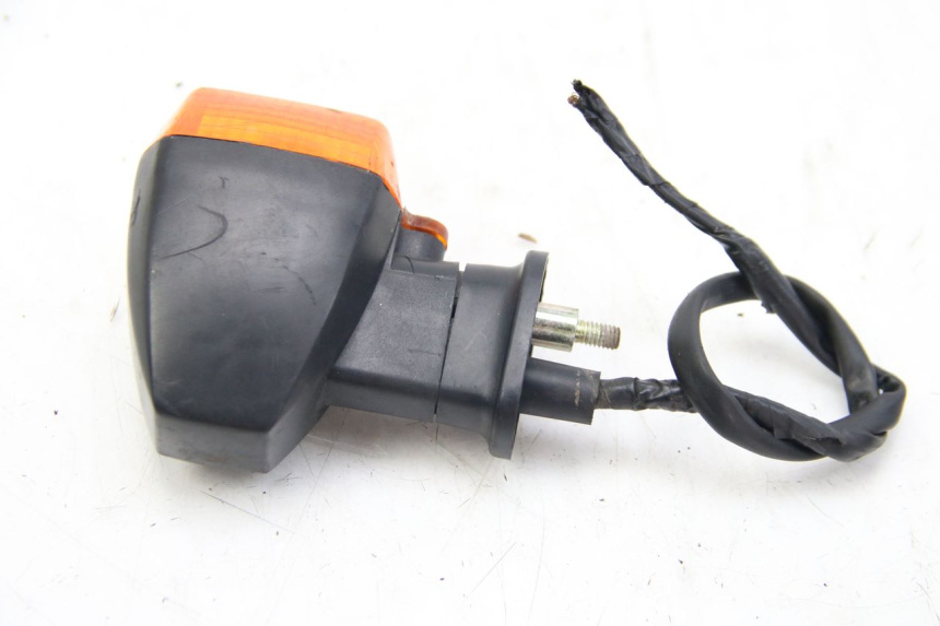 photo de CLIGNOTANT ARRIERE DROIT KAWASAKI ZX-6R ZX6R 600 (1995 - 1997)