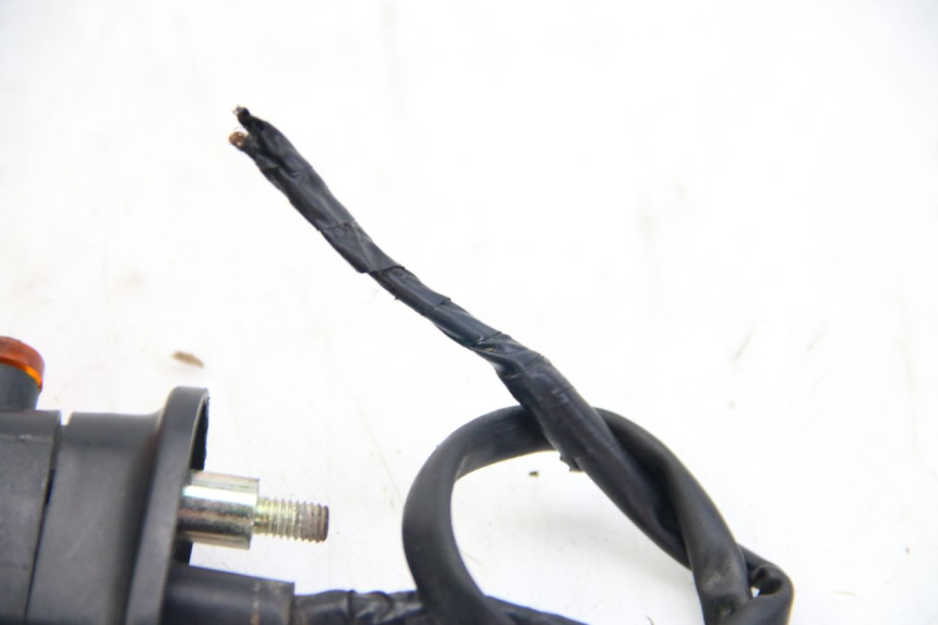 photo de CLIGNOTANT ARRIERE DROIT KAWASAKI ZX-6R ZX6R 600 (1995 - 1997)