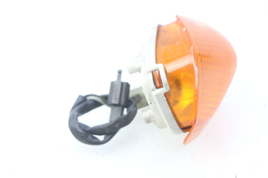 photo de CLIGNOTANT ARRIERE DROIT KAWASAKI ZZR 600 (1995 - 2004)
