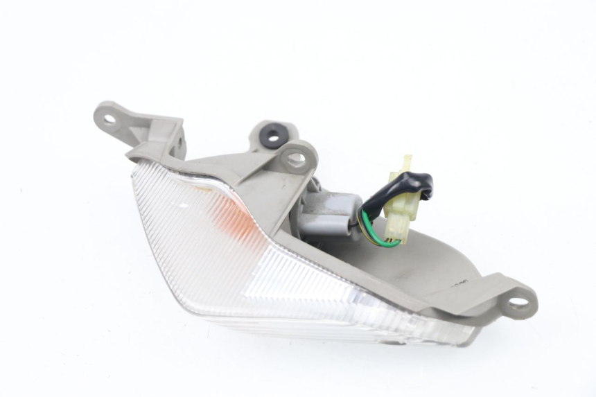 photo de CLIGNOTANT ARRIERE DROIT KAWASAKI ZZR ZX-14 ABS 1400 (2006 - 2011)