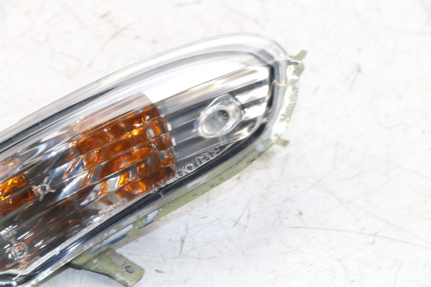 photo de CLIGNOTANT ARRIERE DROIT KYMCO GRAND DINK 125 (2008 - 2014)