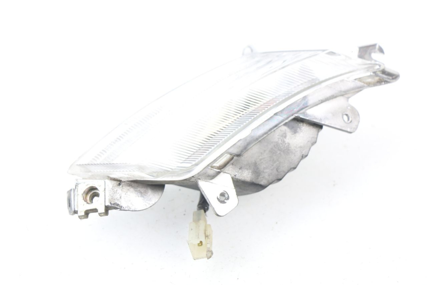 photo de CLIGNOTANT ARRIERE DROIT KYMCO LIKE 2T 50 (2009 - 2018)