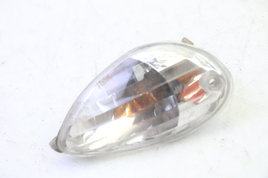 photo de CLIGNOTANT ARRIERE DROIT PIAGGIO LIBERTY 125 (1998 - 2008)