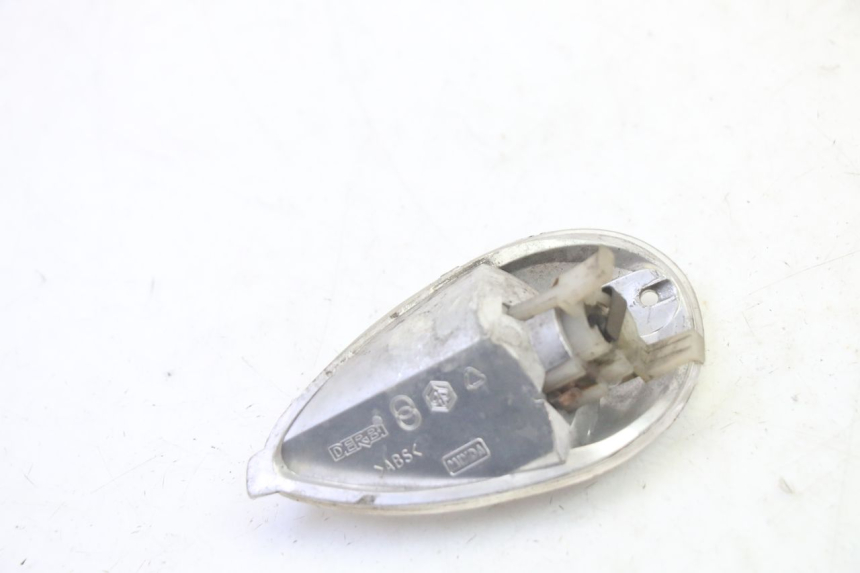 photo de CLIGNOTANT ARRIERE DROIT PIAGGIO LIBERTY 125 (1998 - 2008)