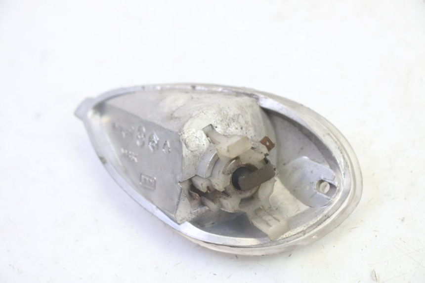 photo de CLIGNOTANT ARRIERE DROIT PIAGGIO LIBERTY 125 (1998 - 2008)