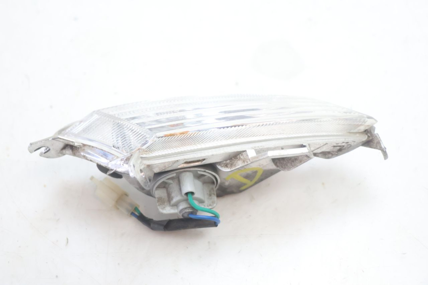 photo de CLIGNOTANT ARRIERE DROIT KYMCO LIKE 125 (2009 - 2016) - Détail de la pièce