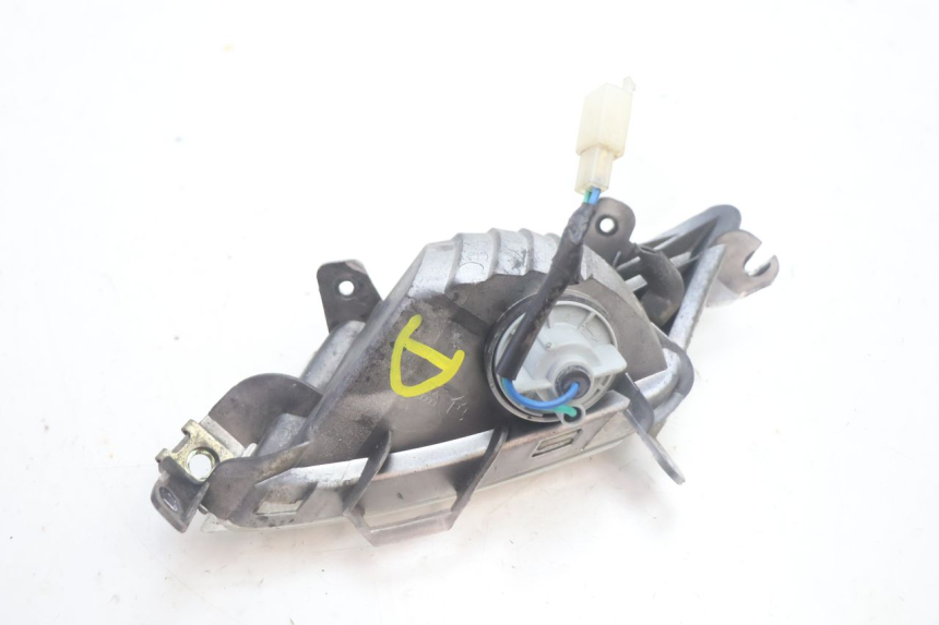 photo de CLIGNOTANT ARRIERE DROIT KYMCO LIKE 125 (2009 - 2016) - Vue d’ensemble