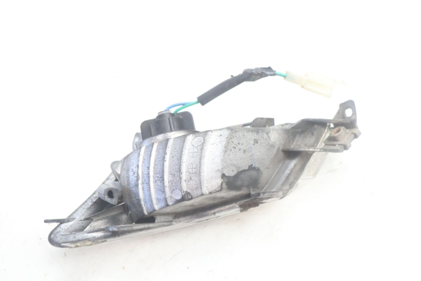 photo de CLIGNOTANT ARRIERE DROIT KYMCO LIKE 125 (2009 - 2016) - Zoom état d’usage