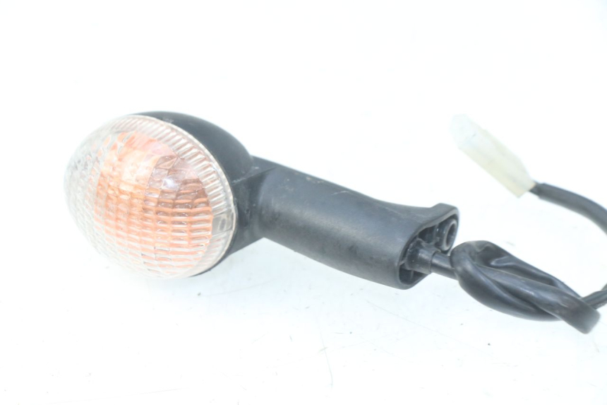 photo de CLIGNOTANT ARRIERE DROIT PEUGEOT LUDIX 50 (2008 - 2017)