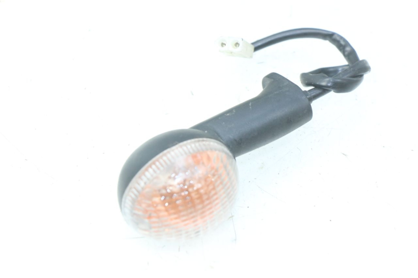 photo de CLIGNOTANT ARRIERE DROIT PEUGEOT LUDIX 50 (2008 - 2017)
