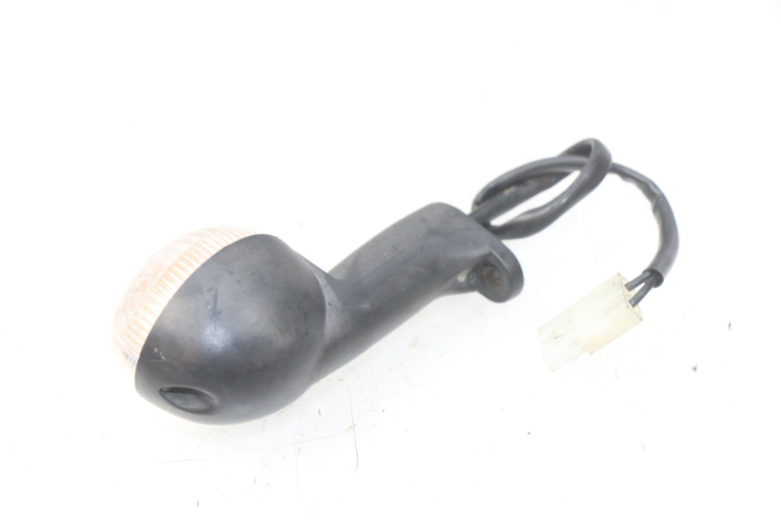 photo de CLIGNOTANT ARRIERE DROIT PEUGEOT LUDIX 50 (2008 - 2017)