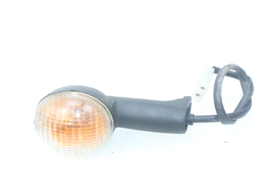 photo de CLIGNOTANT ARRIERE DROIT PEUGEOT LUDIX 50 (2008 - 2017)