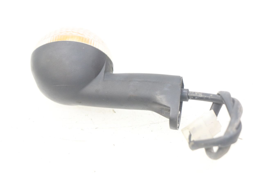 photo de CLIGNOTANT ARRIERE DROIT PEUGEOT LUDIX 50 (2008 - 2017)