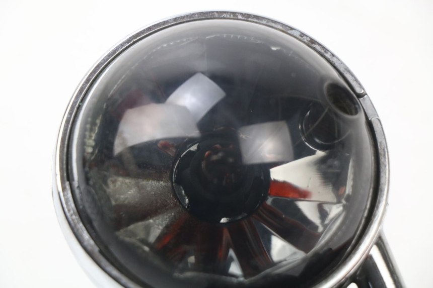 photo de CLIGNOTANT ARRIERE DROIT JM MOTORS MIA 50 (2017 - 2020)