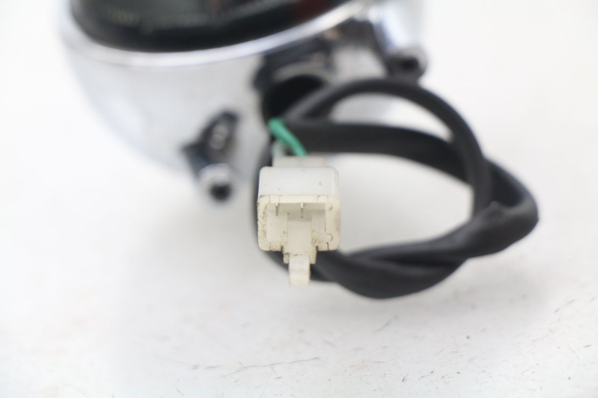 photo de CLIGNOTANT ARRIERE DROIT JM MOTORS MIA 50 (2017 - 2020)