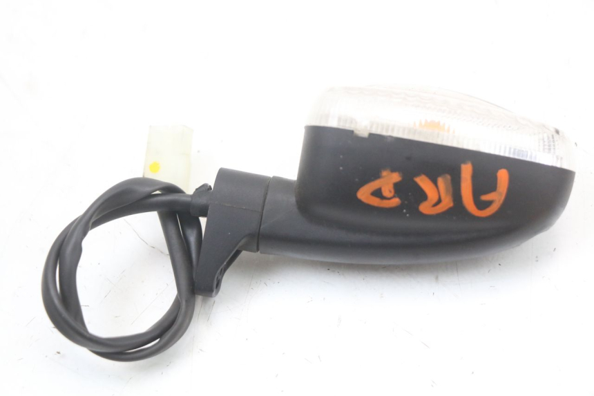 photo de CLIGNOTANT ARRIERE DROIT MOTO GUZZI NORGE 8V GT 1200 (2011 - 2016)