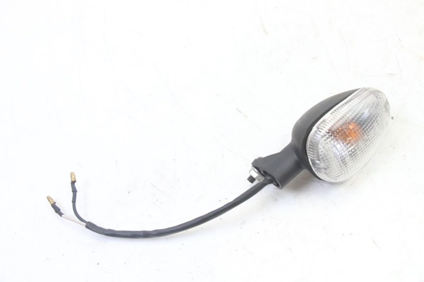 photo de CLIGNOTANT ARRIERE DROIT PIAGGIO NRG POWER PUREJET 50 (2018 - 2021)
