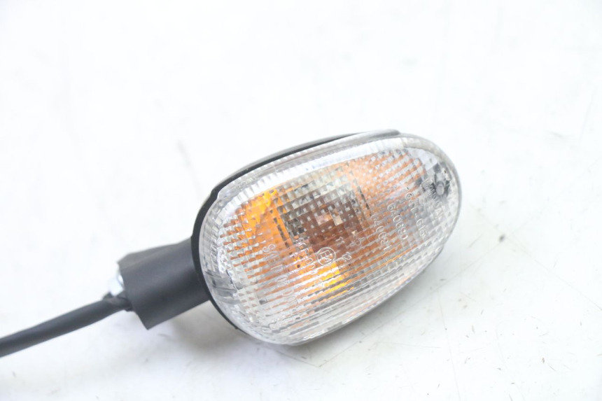 photo de CLIGNOTANT ARRIERE DROIT PIAGGIO NRG POWER PUREJET 50 (2018 - 2021)